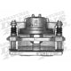Front Left Rebuilt Caliper With Hardware by ARMATURE DNS - SC1819S