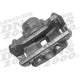 Front Left Rebuilt Caliper With Hardware by ARMATURE DNS - SC1819S