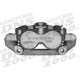 ARMATURE DNS - SC2025 - Front Left Rebuilt Caliper With Hardware