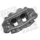 ARMATURE DNS - SC2025 - Front Left Rebuilt Caliper With Hardware