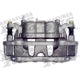 Front Left Rebuilt Caliper With Hardware by ARMATURE DNS - SC2069