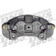 Front Left Rebuilt Caliper With Hardware by ARMATURE DNS - SC2069