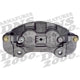 Front Left Rebuilt Caliper With Hardware by ARMATURE DNS - SC2069