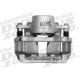 ARMATURE DNS - SC2473 - Front Left Rebuilt Caliper With Hardware