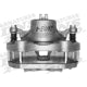 Front Left Rebuilt Caliper With Hardware by ARMATURE DNS - SC2603-1