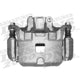Front Left Rebuilt Caliper With Hardware by ARMATURE DNS - SC2603-1