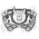 Front Left Rebuilt Caliper With Hardware by ARMATURE DNS - SC2603-1