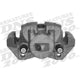 Front Left Rebuilt Caliper With Hardware by ARMATURE DNS - SC3309