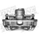 Front Left Rebuilt Caliper With Hardware by ARMATURE DNS - SC3323