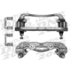 Front Left Rebuilt Caliper With Hardware by ARMATURE DNS - SC3323