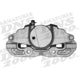 Front Left Rebuilt Caliper With Hardware by ARMATURE DNS - SC3323