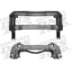 Front Left Rebuilt Caliper With Hardware by ARMATURE DNS - SC3345