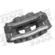 Front Left Rebuilt Caliper With Hardware by ARMATURE DNS - SC3345