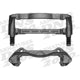 Front Left Rebuilt Caliper With Hardware by ARMATURE DNS - SC3345