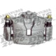 Front Left Rebuilt Caliper With Hardware by ARMATURE DNS - SC3623