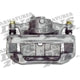 Front Left Rebuilt Caliper With Hardware by ARMATURE DNS - SC3623