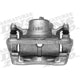 ARMATURE DNS - SC3801 - Front Left Rebuilt Caliper With Hardware