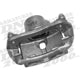 ARMATURE DNS - SC3801 - Front Left Rebuilt Caliper With Hardware