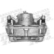 Front Left Rebuilt Caliper With Hardware by ARMATURE DNS - SC3817