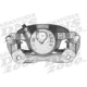 Front Left Rebuilt Caliper With Hardware by ARMATURE DNS - SC3817