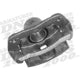 Front Left Rebuilt Caliper With Hardware by ARMATURE DNS - SC3817