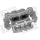 ARMATURE DNS - SC3833 - Front Left Rebuilt Caliper With Hardware