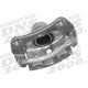 ARMATURE DNS - SC3843 - Front Left Rebuilt Caliper With Hardware