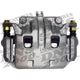 Front Left Rebuilt Caliper With Hardware by ARMATURE DNS - SC4323