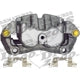 Front Left Rebuilt Caliper With Hardware by ARMATURE DNS - SC4323