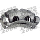 Front Left Rebuilt Caliper With Hardware by ARMATURE DNS - SC4323