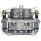 Front Left Rebuilt Caliper With Hardware by ARMATURE DNS - SC4323