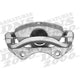 Front Left Rebuilt Caliper With Hardware by ARMATURE DNS - SC4361