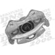 Front Left Rebuilt Caliper With Hardware by ARMATURE DNS - SC4361