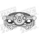Front Left Rebuilt Caliper With Hardware by ARMATURE DNS - SC4361