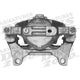 Front Left Rebuilt Caliper With Hardware by ARMATURE DNS - SC4401-1