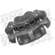 Front Left Rebuilt Caliper With Hardware by ARMATURE DNS - SC4415