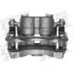 Front Left Rebuilt Caliper With Hardware by ARMATURE DNS - SC4415