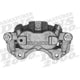 Front Left Rebuilt Caliper With Hardware by ARMATURE DNS - SC4415