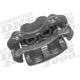 Front Left Rebuilt Caliper With Hardware by ARMATURE DNS - SC4415