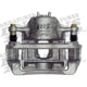 ARMATURE DNS - SC5103 - Front Left Rebuilt Caliper With Hardware