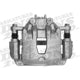 ARMATURE DNS - SC5103 - Front Left Rebuilt Caliper With Hardware