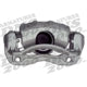 ARMATURE DNS - SC5103 - Front Left Rebuilt Caliper With Hardware