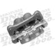 ARMATURE DNS - SC5509 - Front Left Rebuilt Caliper With Hardware