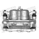 ARMATURE DNS - SC5509 - Front Left Rebuilt Caliper With Hardware