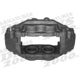 ARMATURE DNS - SC5529 - Front Left Rebuilt Caliper With Hardware
