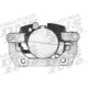 ARMATURE DNS - SC9315 - Front Left Rebuilt Caliper With Hardware