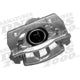 ARMATURE DNS - SC9315 - Front Left Rebuilt Caliper With Hardware