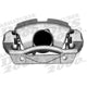 ARMATURE DNS - SC9315 - Front Left Rebuilt Caliper With Hardware