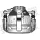 ARMATURE DNS - SC9315 - Front Left Rebuilt Caliper With Hardware