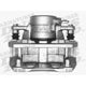 ARMATURE DNS - SC9315 - Front Left Rebuilt Caliper With Hardware